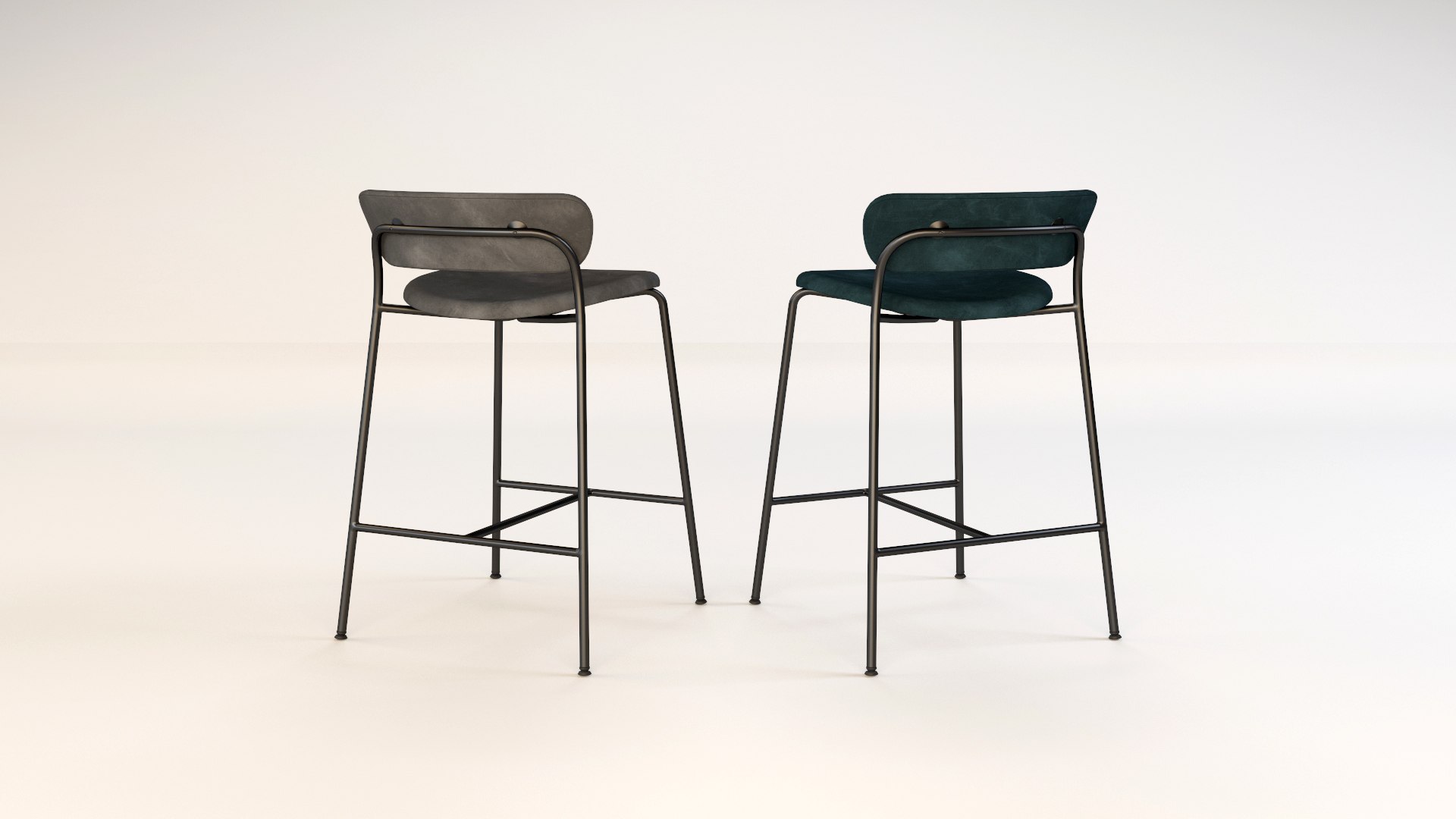 Chair V87 3D model https://p.turbosquid.com/ts-thumb/8u/FqCQIk/3a/chairv87_07/jpg/1625456628/1920x1080/fit_q87/eceeb00b2fb31d5ed6032b0fc9356ea1d0583ac8/chairv87_07.jpg