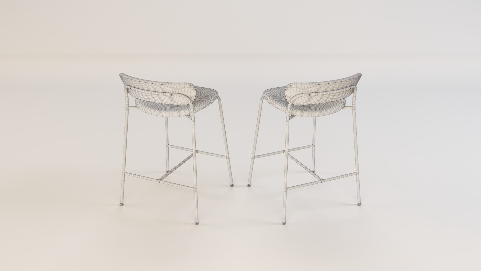 Chair V87 3D model https://p.turbosquid.com/ts-thumb/8u/FqCQIk/4M/wire_02/jpg/1625456572/1920x1080/fit_q87/f7294f9d2294f3916bcc847cec7801453376baf7/wire_02.jpg