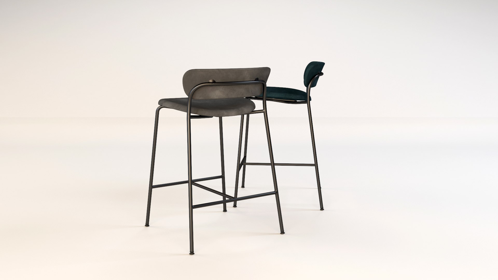 Chair V87 3D model https://p.turbosquid.com/ts-thumb/8u/FqCQIk/MB/chairv87_09/jpg/1625456637/1920x1080/fit_q87/74c34fb7a8c0da7598d8ecdfb64fdd8eb239e237/chairv87_09.jpg