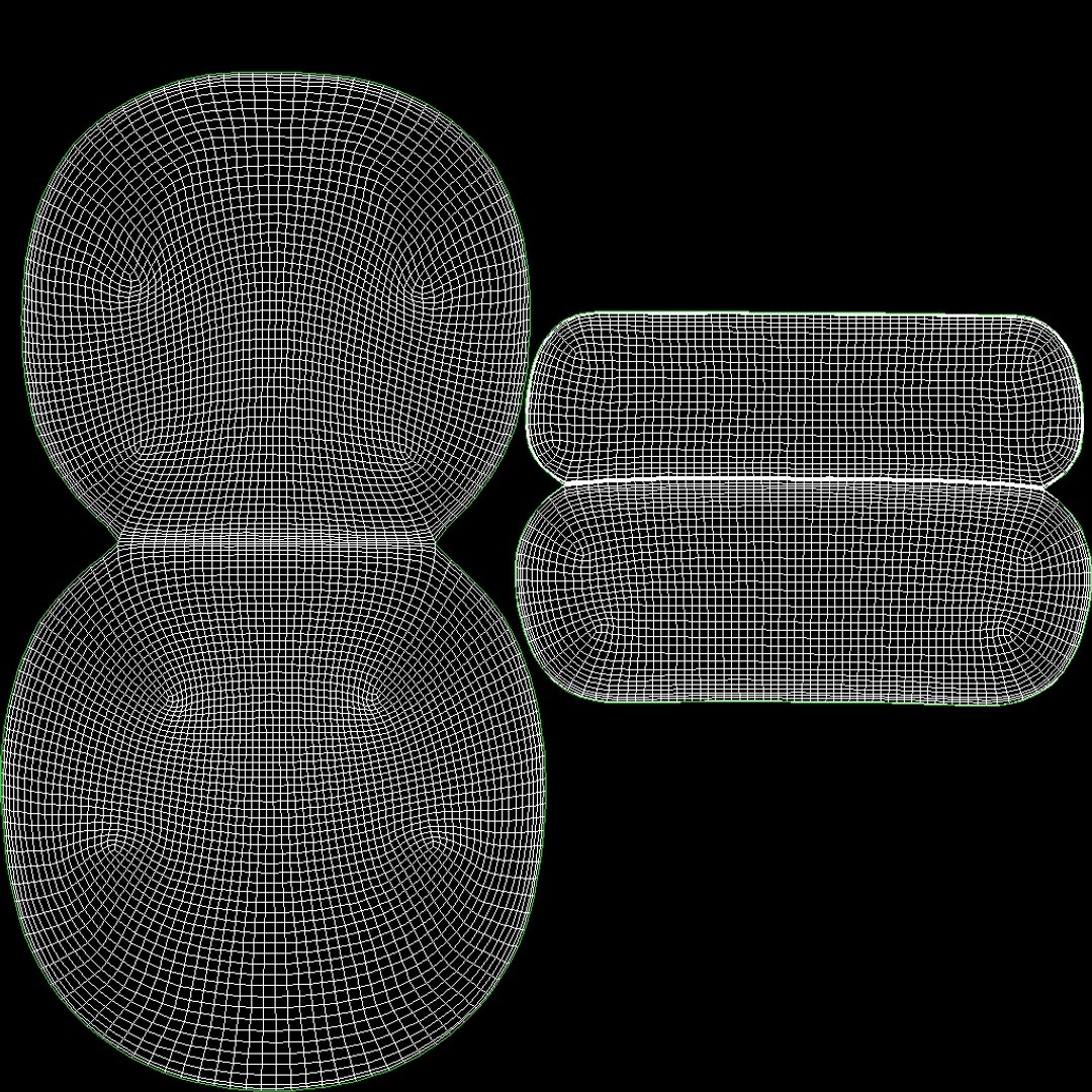 Chair V87 3D model https://p.turbosquid.com/ts-thumb/8u/FqCQIk/T4/uvw_01/jpg/1625456543/1920x1080/fit_q87/44da83bd5565928ddb234c2fed7429065747ef93/uvw_01.jpg