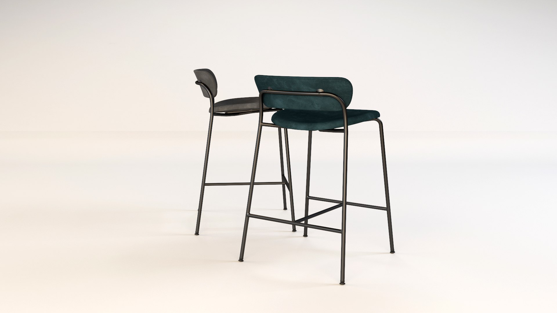 Chair V87 3D model https://p.turbosquid.com/ts-thumb/8u/FqCQIk/h9/chairv87_05/jpg/1625456617/1920x1080/fit_q87/449d9f8b92c00e0c60dc2db9f915ac43b70fda28/chairv87_05.jpg