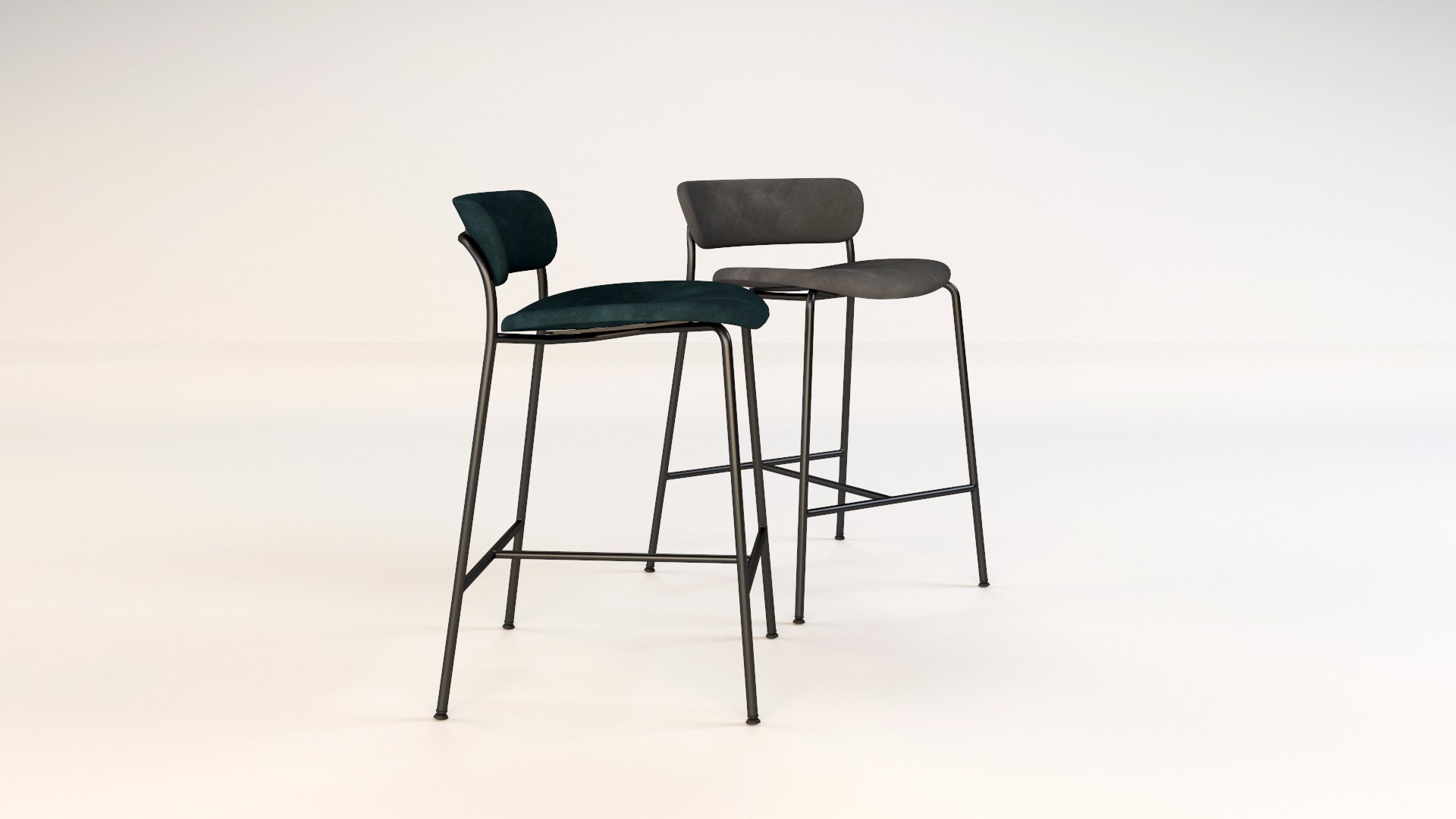 Chair V87 3D model https://p.turbosquid.com/ts-thumb/8u/FqCQIk/lH/chairv87_03/jpg/1625456593/1920x1080/fit_q87/d96855d28ddd9633832dd999c69533b60ad2266b/chairv87_03.jpg