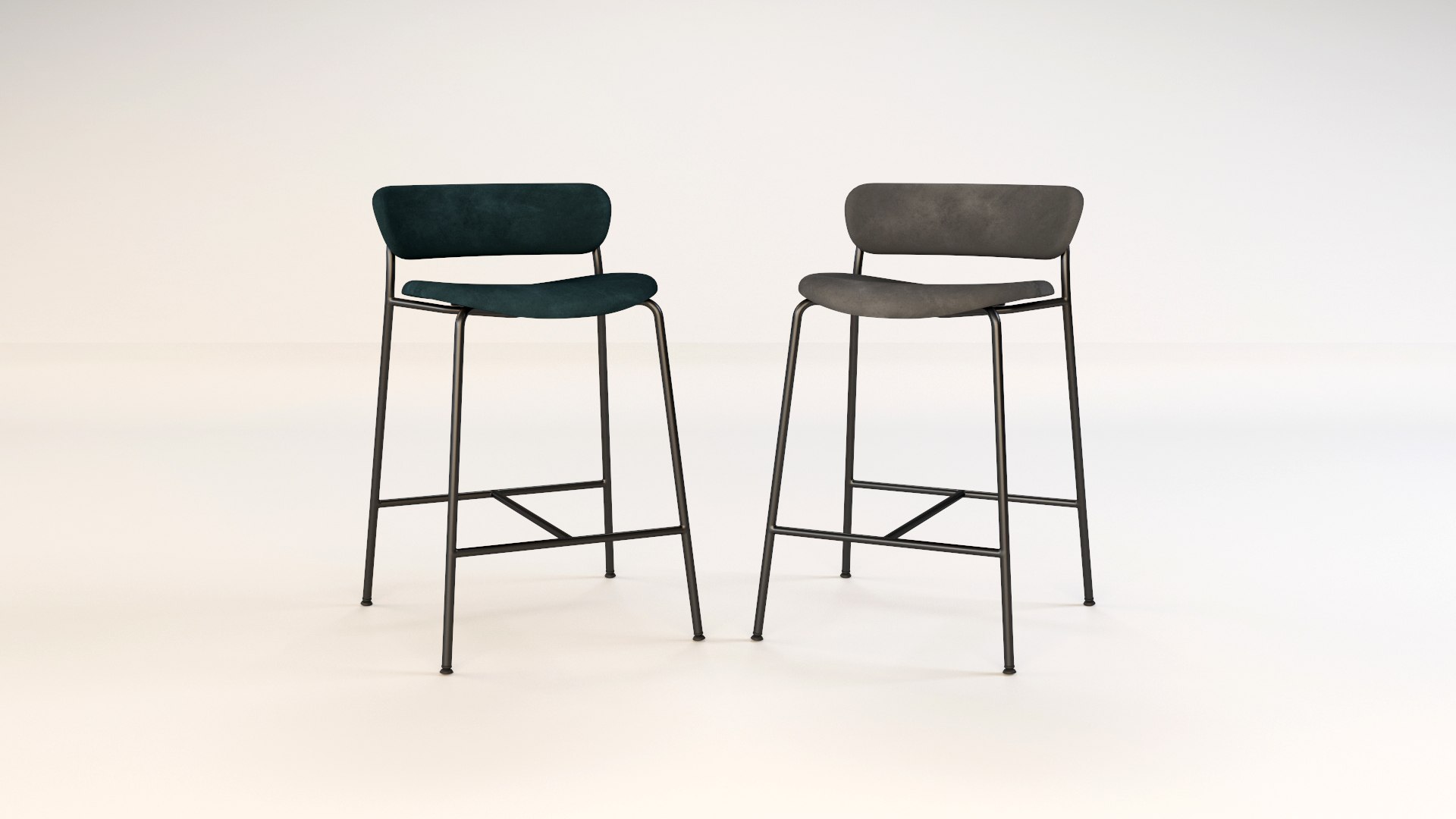 Chair V87 3D model https://p.turbosquid.com/ts-thumb/8u/FqCQIk/mp/chairv87_01/jpg/1625456588/1920x1080/fit_q87/91c06770e3889af9019b801daa1ef7a7225178ab/chairv87_01.jpg