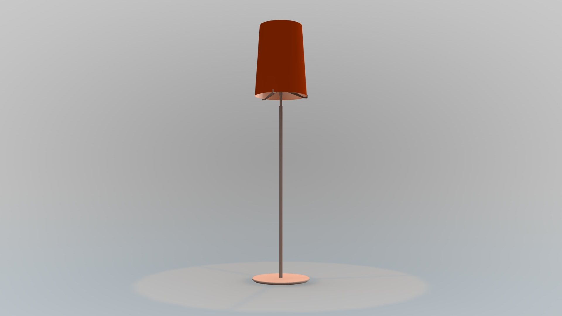 floor lamp 3d c4d https://p.turbosquid.com/ts-thumb/8u/FwRt64/15bOLiJY/0/jpg/1358795643/1920x1080/turn_fit_q99/fa51cae0814df4513c76e1f3103d58b28ad84a30/0-1.jpg