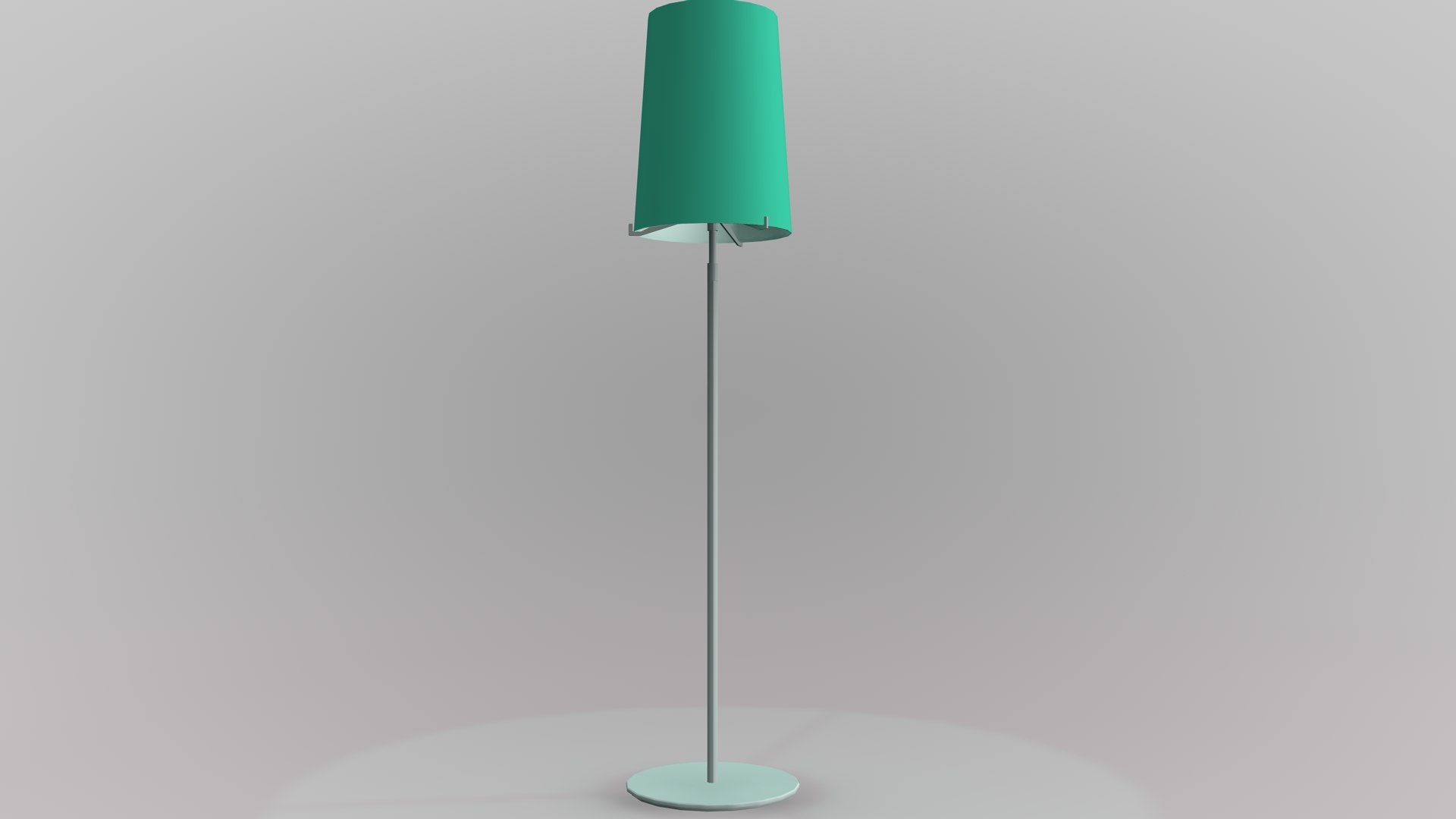 floor lamp 3d c4d https://p.turbosquid.com/ts-thumb/8u/FwRt64/GXbwGVSZ/1/jpg/1358794947/1920x1080/fit_q87/cc07ce0a5096fa88843fb4bb75672cf38e3890c3/1.jpg