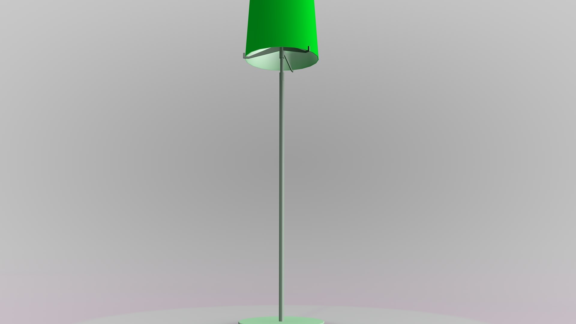 floor lamp 3d c4d https://p.turbosquid.com/ts-thumb/8u/FwRt64/LwwbGiny/4/jpg/1358794947/1920x1080/fit_q87/6b06b5f0a7175387e58eff60dd8eb929bf321f9b/4.jpg