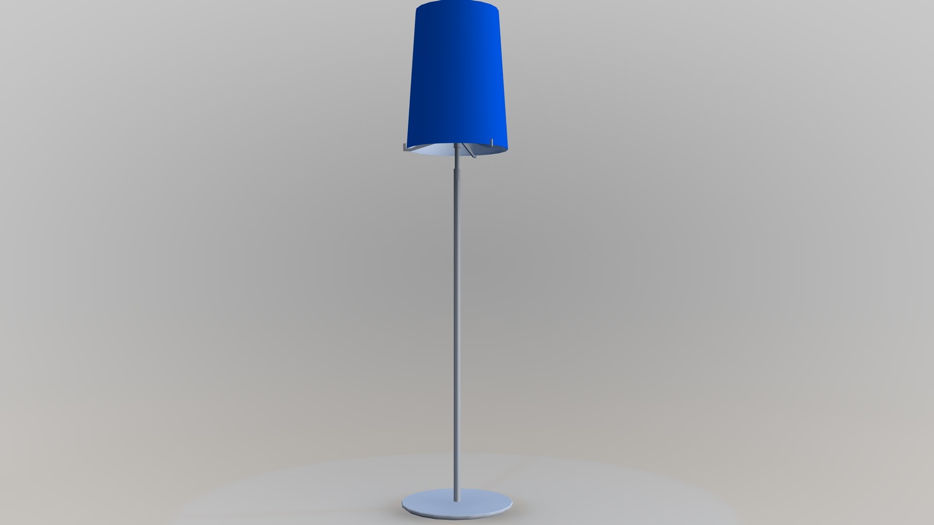 floor lamp 3d c4d https://p.turbosquid.com/ts-thumb/8u/FwRt64/MgVrwHdj/3/jpg/1358794947/1920x1080/fit_q87/4c6bb9382397295e4310948ab850f0ab5d42558b/3.jpg