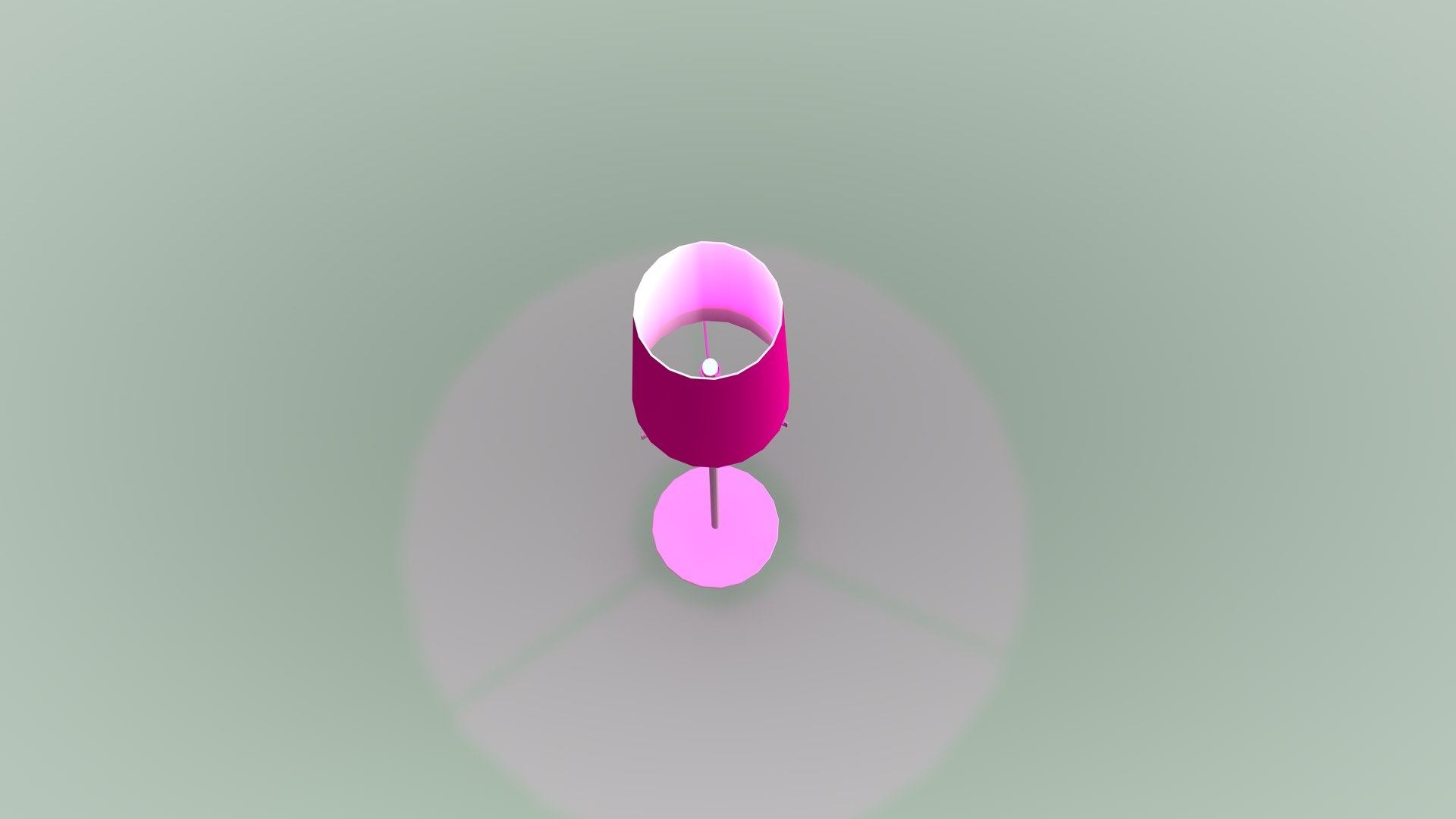 floor lamp 3d c4d https://p.turbosquid.com/ts-thumb/8u/FwRt64/R7xVynYu/5/jpg/1358794947/1920x1080/fit_q87/a4018dcd8a21e1ce8eea9aabfd70866b7401f157/5.jpg