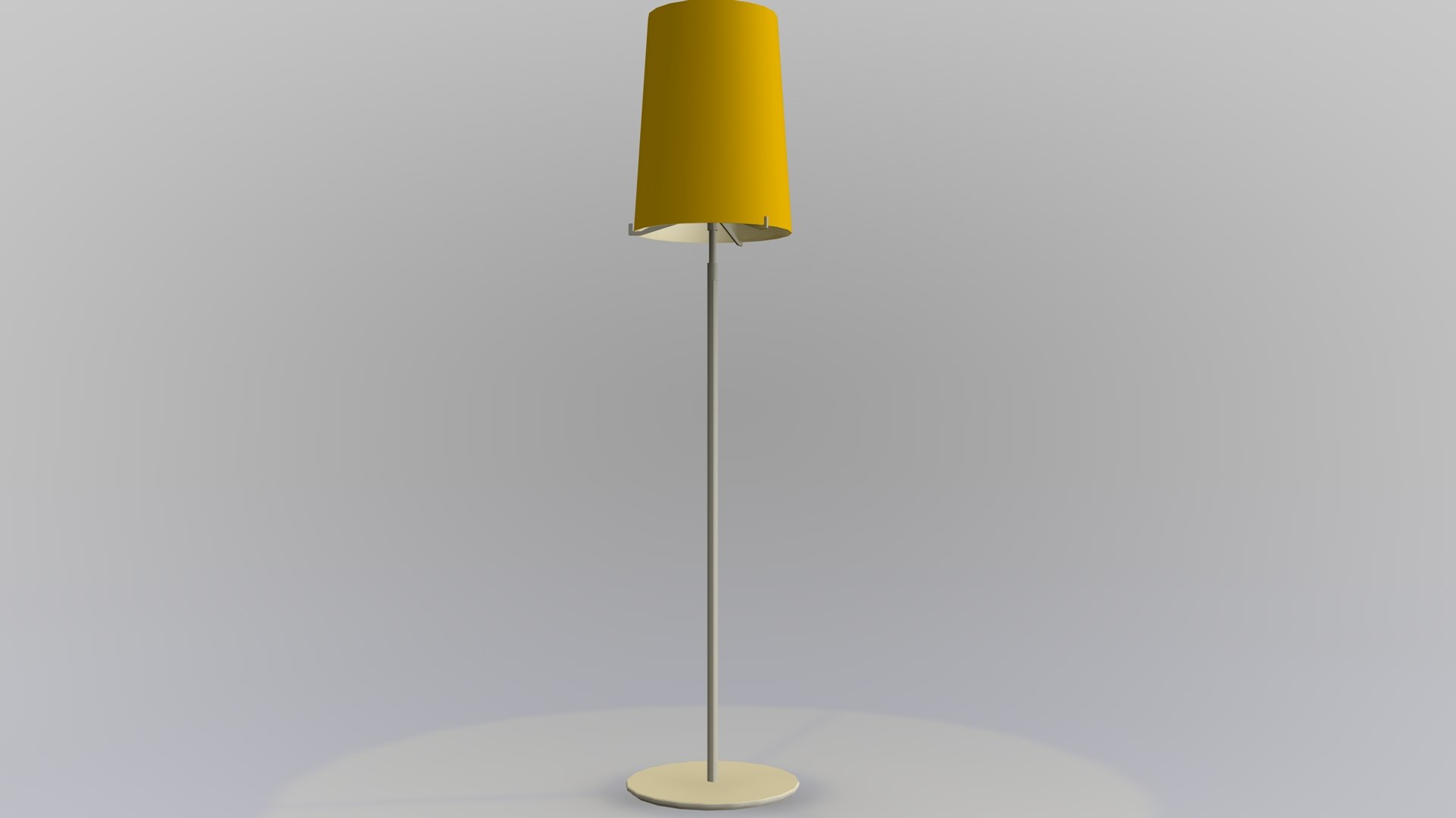 floor lamp 3d c4d https://p.turbosquid.com/ts-thumb/8u/FwRt64/oclxmlzo/2/jpg/1358794947/1920x1080/fit_q87/dc4c3526bdf7dab5afaf3ed567876b8ad77fa98d/2.jpg