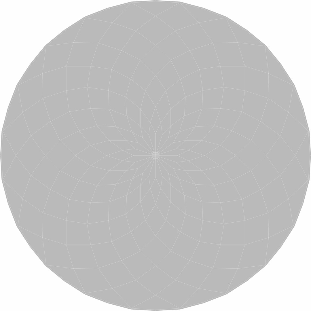 Building Dome Structure Futuristic 3D model https://p.turbosquid.com/ts-thumb/8u/GlE9x1/OX/uv6/png/1689961835/1920x1080/fit_q87/a53713a4f4015cee49990de69cbb7fd446d611bb/uv6.jpg