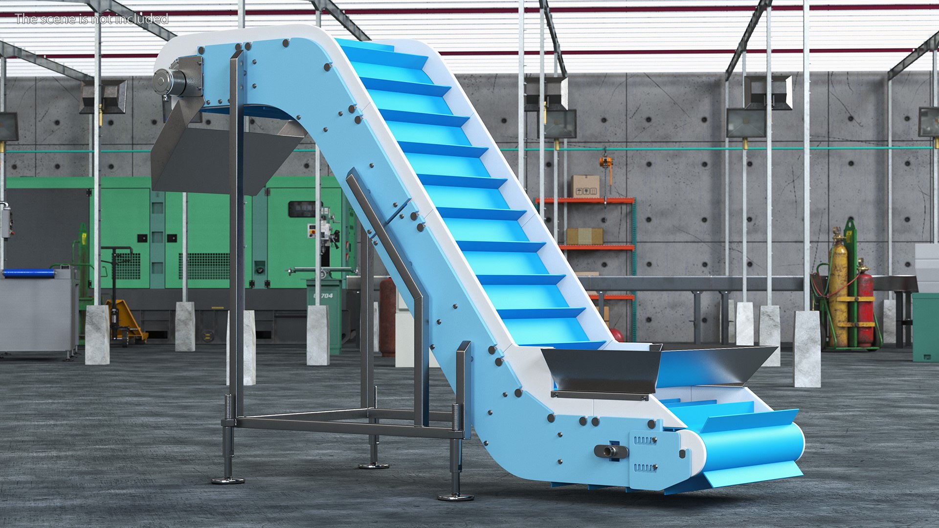 Incline Conveyor With Hopper Rigged 3D model https://p.turbosquid.com/ts-thumb/8u/HUiTjS/fW/inclineconveyorwithhopperriggedc4dmodel002/jpg/1647627877/1920x1080/fit_q87/2d851e72c9d84144afcb55c4dea13230a8d53094/inclineconveyorwithhopperriggedc4dmodel002.jpg
