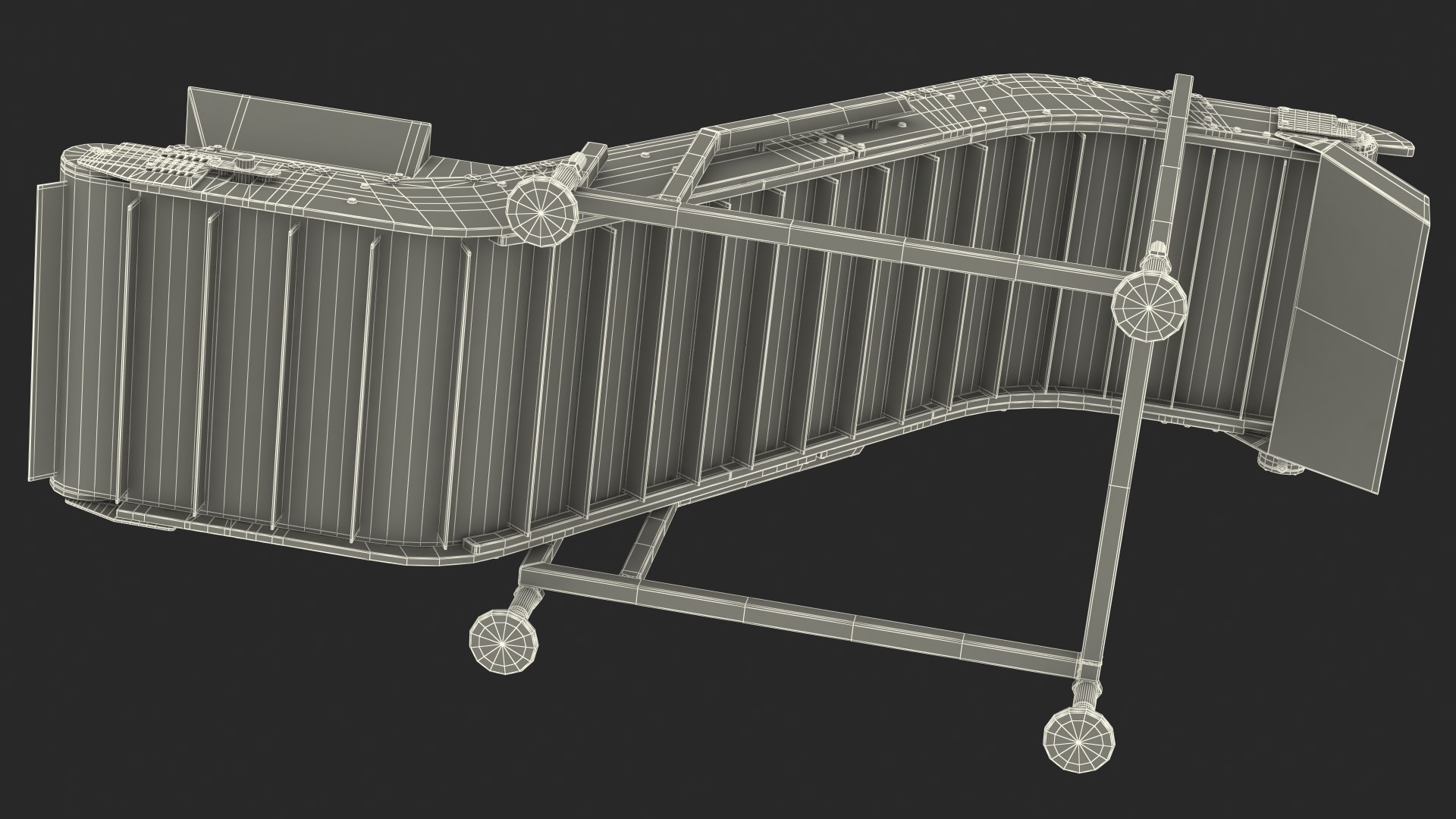Incline Conveyor With Hopper Rigged 3D model https://p.turbosquid.com/ts-thumb/8u/HUiTjS/pO/inclineconveyorwithhopperriggedc4dmodel028/jpg/1647627956/1920x1080/fit_q87/55d8a46092c8e23bcbd5d33bf1bb6826afc711fe/inclineconveyorwithhopperriggedc4dmodel028.jpg