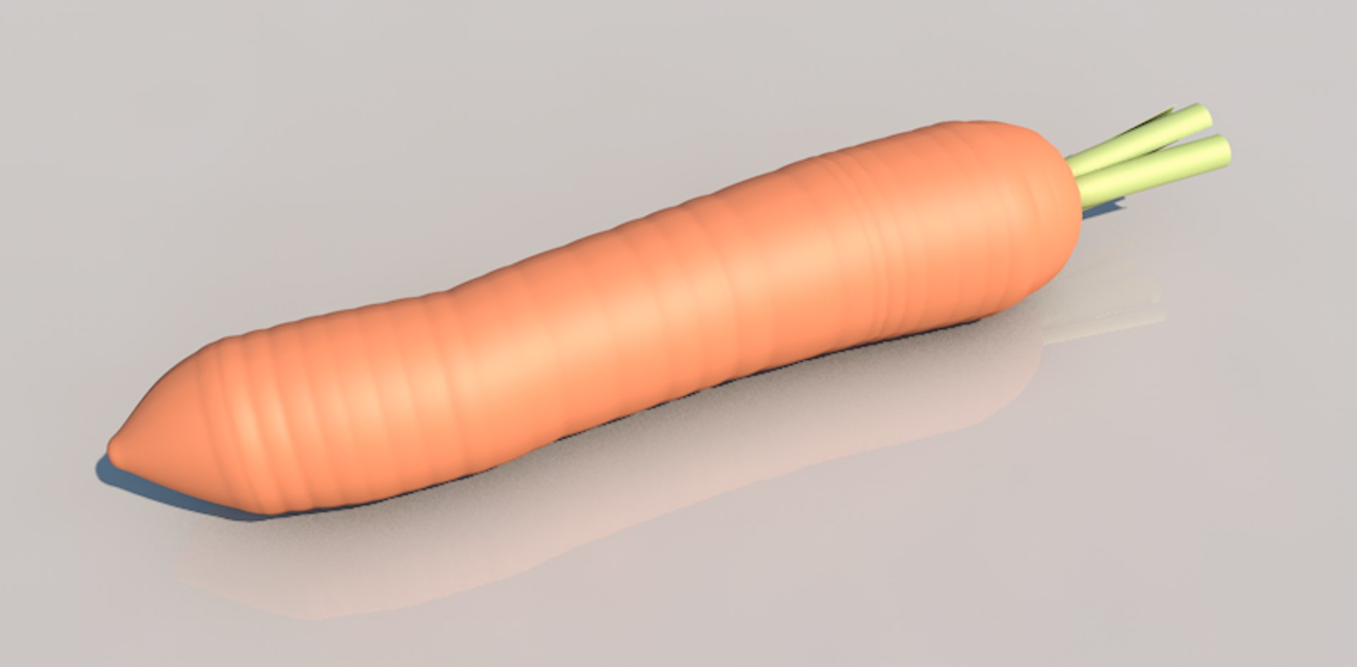 carrot vegetable garden 3D https://p.turbosquid.com/ts-thumb/8u/JSGDTR/30s3FGld/screenshot20170809at5.05.35pm/png/1502312994/1920x1080/fit_q87/c1ec2fef88a60eb1c1ac8a13ab1da7e5d61bc69b/screenshot20170809at5.05.35pm.jpg