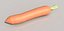 carrot