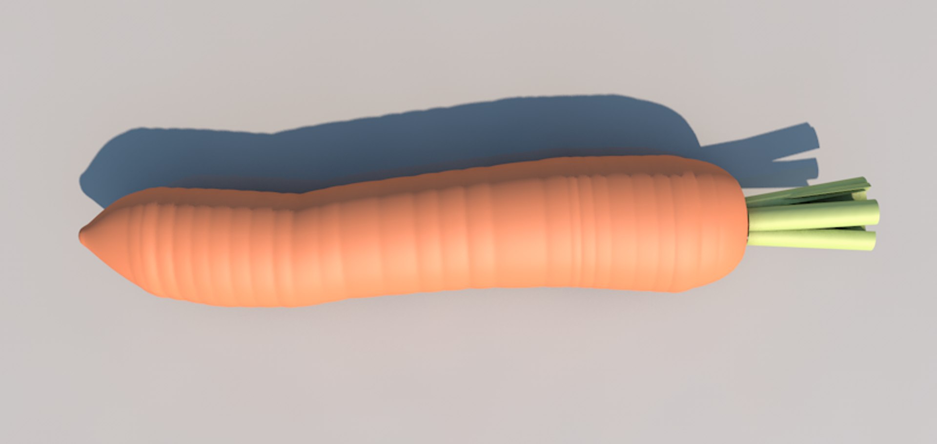 carrot vegetable garden 3D https://p.turbosquid.com/ts-thumb/8u/JSGDTR/onILUQFC/screenshot20170809at5.05.47pm/png/1502312994/1920x1080/fit_q87/419273d226836660a322c260d3dc702728db6fc5/screenshot20170809at5.05.47pm.jpg