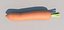 carrot