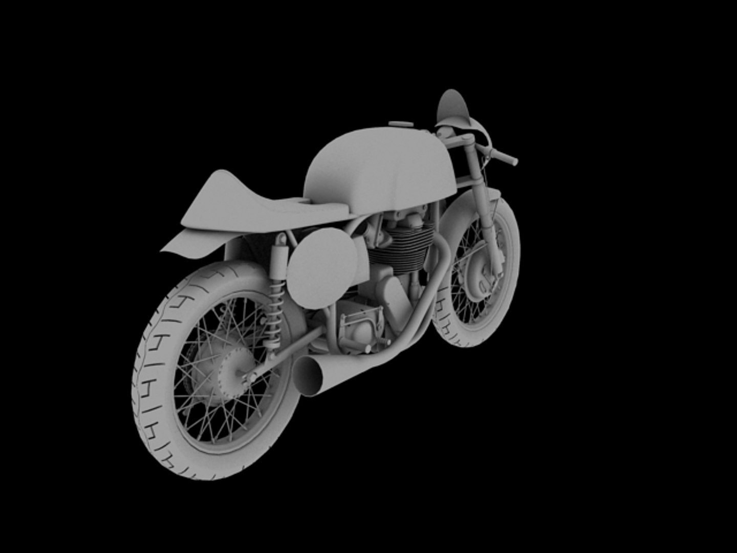 3d norton manx 1954 https://p.turbosquid.com/ts-thumb/8u/JWSBow/0TZcNpqC/11/jpg/1307476462/1920x1080/fit_q87/8ac1696bbf9a628b8bd400f09e3a5ef86504926d/11.jpg