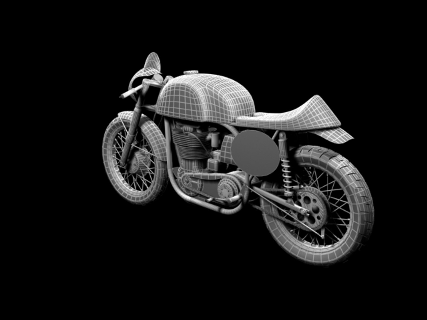 3d norton manx 1954 https://p.turbosquid.com/ts-thumb/8u/JWSBow/0bsMlXh7/20/jpg/1307476462/1920x1080/fit_q87/47aa152606294418dde638916e1954ca6e0c9a21/20.jpg
