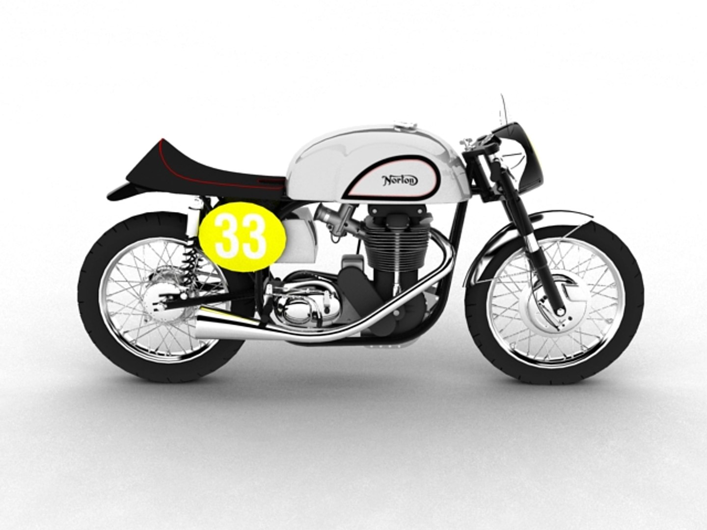 3d norton manx 1954 https://p.turbosquid.com/ts-thumb/8u/JWSBow/3LZ32pbS/07/jpg/1307476462/1920x1080/fit_q87/e5763bc612c1841d0204457d98715f6c56f0911e/07.jpg