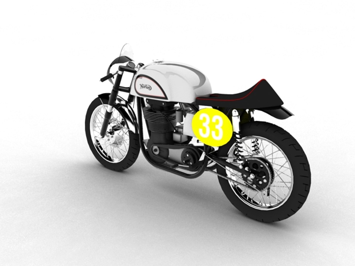3d norton manx 1954 https://p.turbosquid.com/ts-thumb/8u/JWSBow/7yqXlZ7x/05/jpg/1307476462/1920x1080/fit_q87/03e66e3b70835672a7cdd16e435c8e76d3bcd609/05.jpg