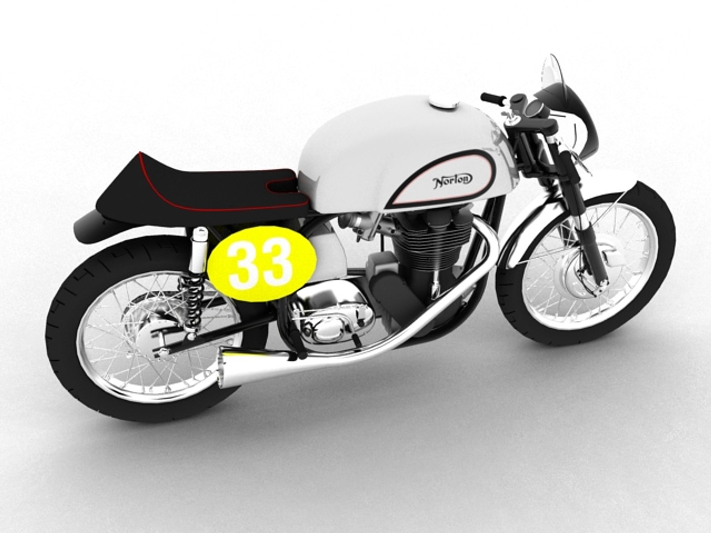 3d norton manx 1954 https://p.turbosquid.com/ts-thumb/8u/JWSBow/8UBeyZtY/02/jpg/1307476462/1920x1080/fit_q87/d16a12f288e8435502701634e360494253ee2c32/02.jpg