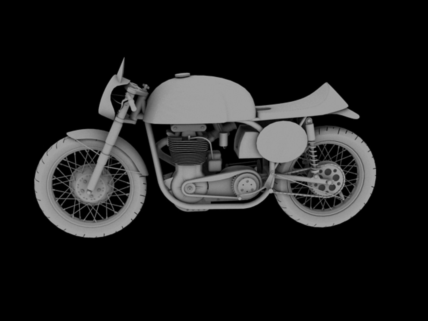 3d norton manx 1954 https://p.turbosquid.com/ts-thumb/8u/JWSBow/CMfFFwi2/09/jpg/1307476462/1920x1080/fit_q87/2d2026aa5471d8ca10c17a3ba61a49640a16b9a4/09.jpg