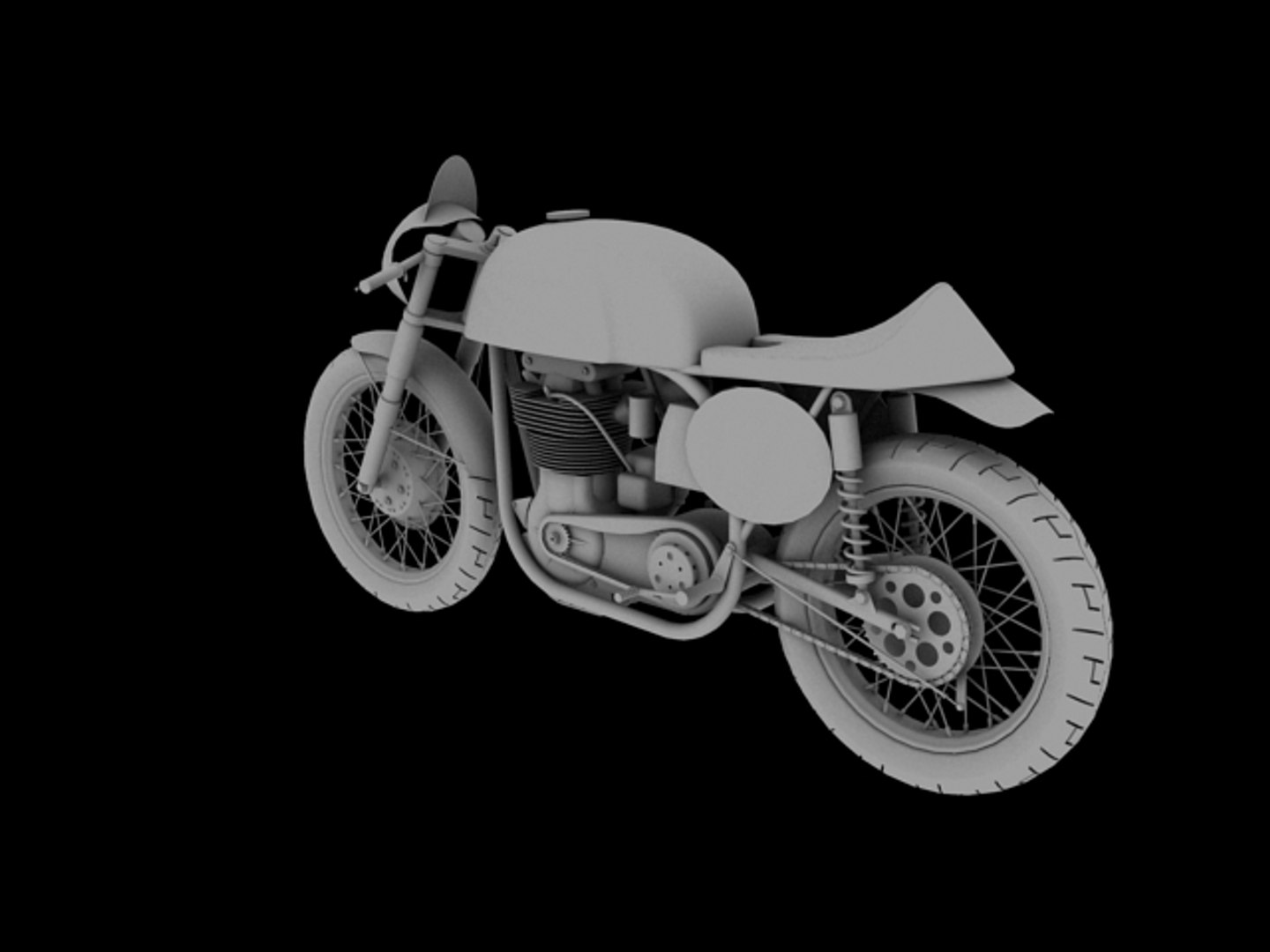 3d norton manx 1954 https://p.turbosquid.com/ts-thumb/8u/JWSBow/DedzXFu2/10/jpg/1307476462/1920x1080/fit_q87/e56e14e7c79070b5c3bb68a669336e8a0600189c/10.jpg