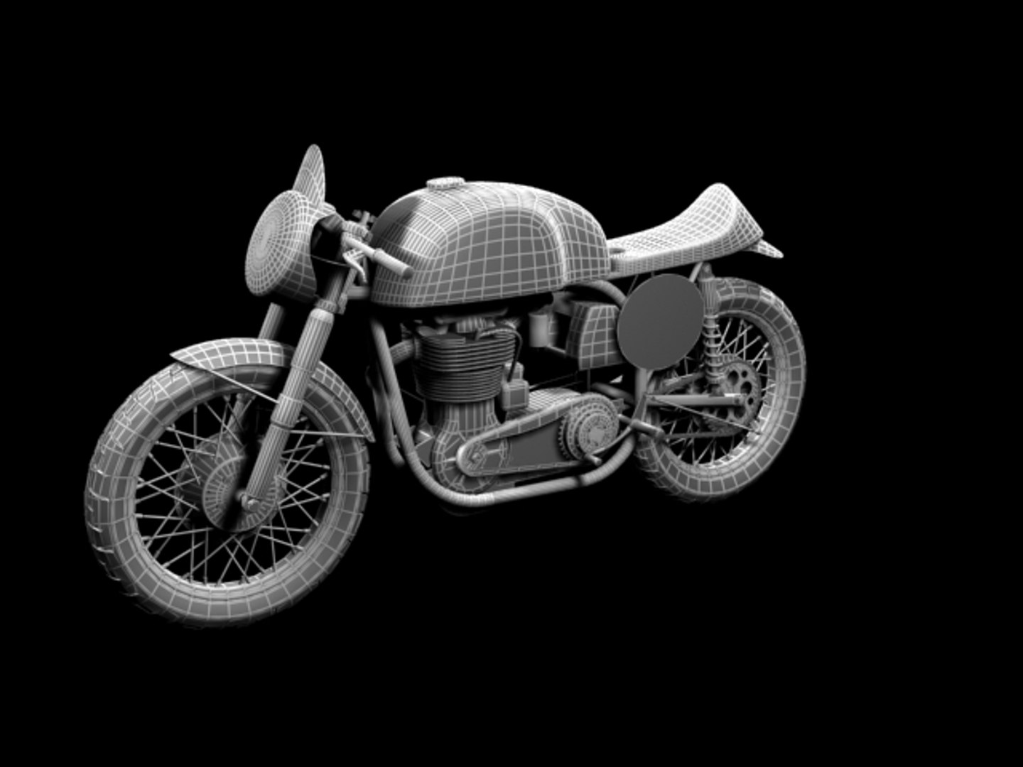 3d norton manx 1954 https://p.turbosquid.com/ts-thumb/8u/JWSBow/G3HUQHMa/18/jpg/1307476462/1920x1080/fit_q87/635ac51981b7b34201688b7a93ae076be00779ed/18.jpg