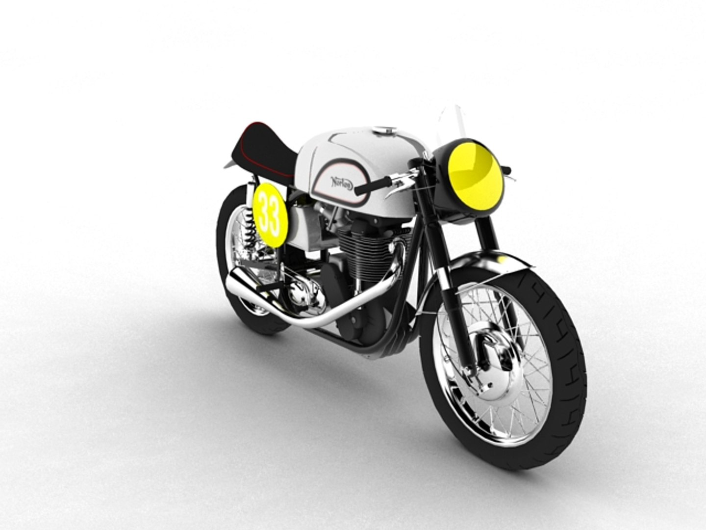 3d norton manx 1954 https://p.turbosquid.com/ts-thumb/8u/JWSBow/GmevGgnD/01/jpg/1307476994/1920x1080/turn_fit_q99/9774eb5fb4e081c3be4f8f8826406812310d3328/01-1.jpg