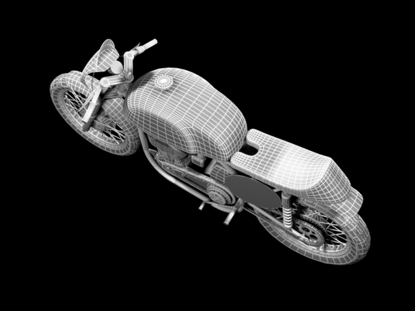 3d norton manx 1954 https://p.turbosquid.com/ts-thumb/8u/JWSBow/SZluZKP8/16/jpg/1307476462/1920x1080/fit_q87/e5e0530216ca7c62189fc7ca04525f7928147672/16.jpg