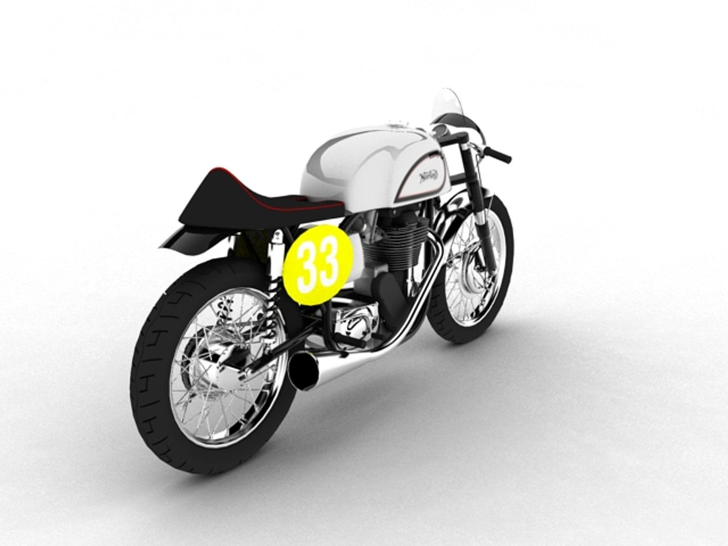 3d norton manx 1954 https://p.turbosquid.com/ts-thumb/8u/JWSBow/TNZFg9ue/06/jpg/1307476462/1920x1080/fit_q87/48070ce1ad6c6e6782a0533102439f62cfbe3656/06.jpg