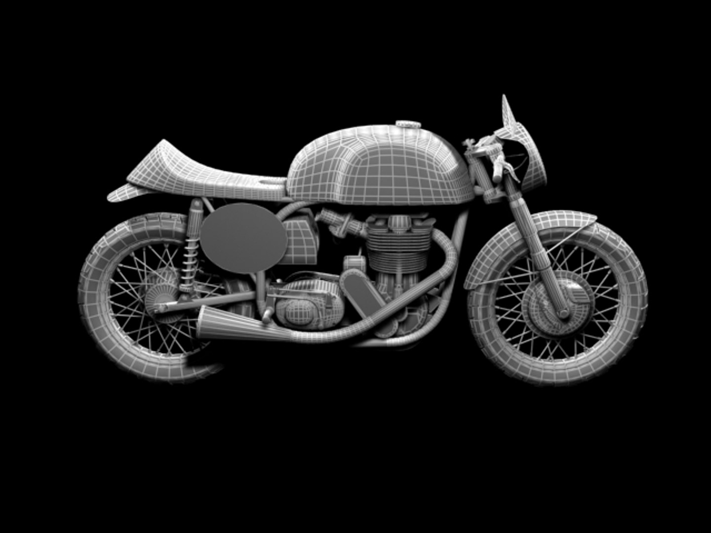 3d norton manx 1954 https://p.turbosquid.com/ts-thumb/8u/JWSBow/XFE6TuUS/22/jpg/1307476462/1920x1080/fit_q87/27d1605a27d10be863ae0095674cd48edb309d8d/22.jpg