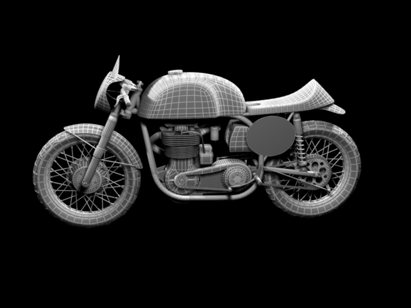 3d norton manx 1954 https://p.turbosquid.com/ts-thumb/8u/JWSBow/h8ihdlYm/19/jpg/1307476462/1920x1080/fit_q87/e236b6c5be9ed82e462db3b9caf272822fd14f62/19.jpg