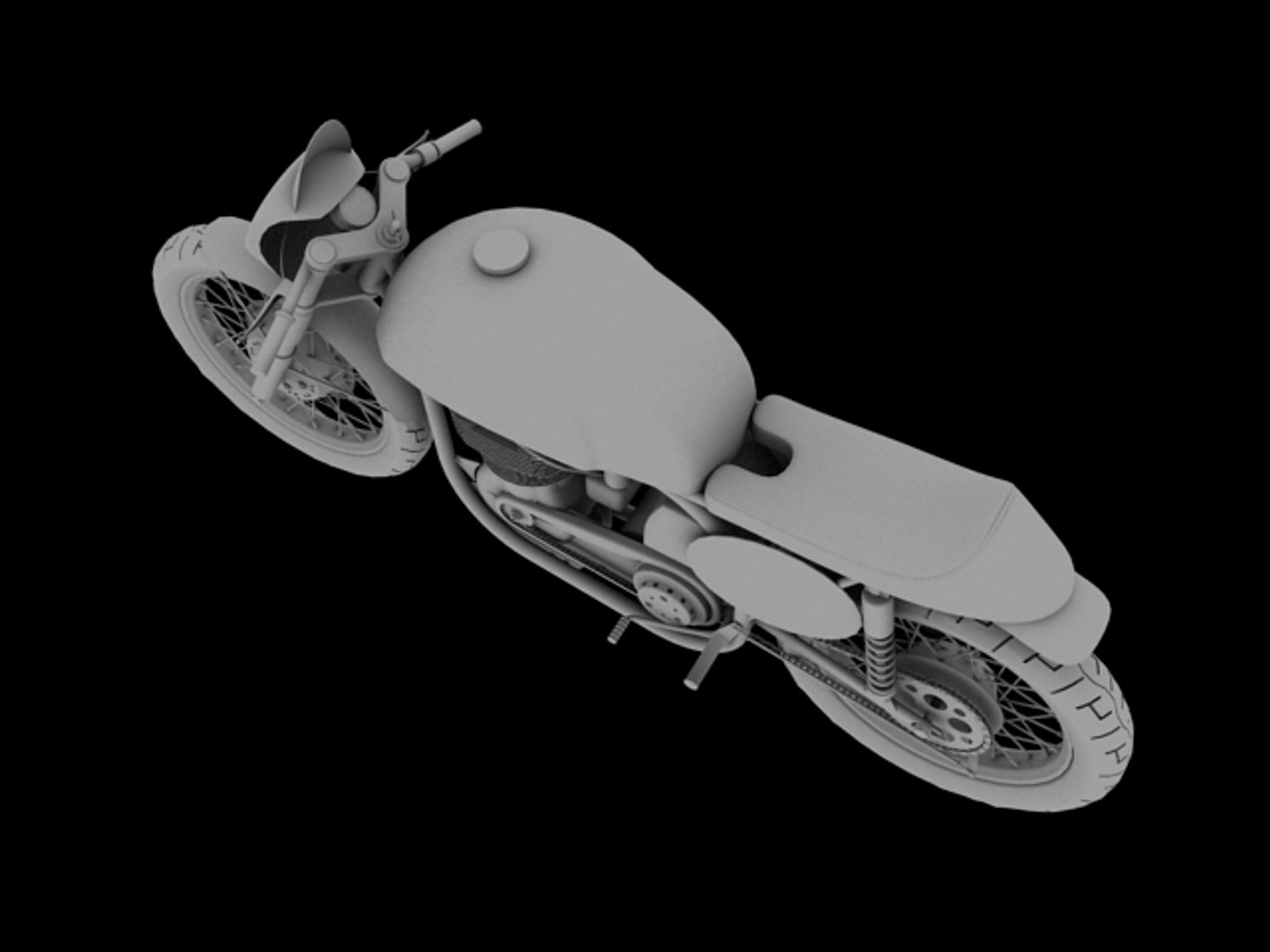 3d norton manx 1954 https://p.turbosquid.com/ts-thumb/8u/JWSBow/j2g04TyY/14/jpg/1307476462/1920x1080/fit_q87/f0877deaa421698935be1178e388dc9dcd2cbb52/14.jpg