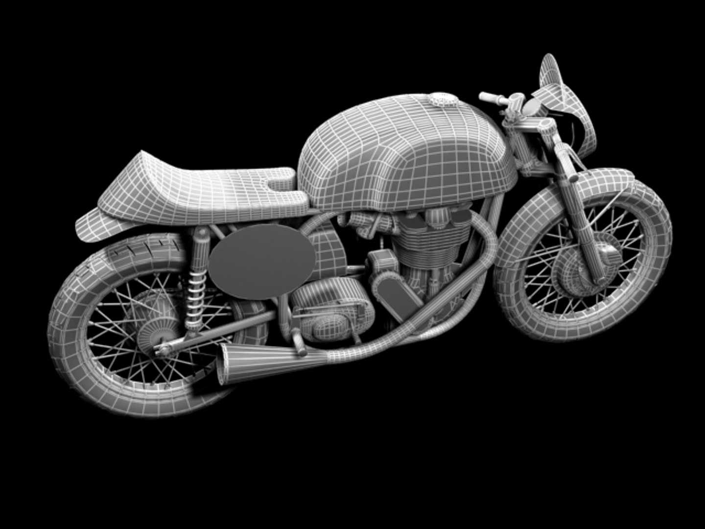 3d norton manx 1954 https://p.turbosquid.com/ts-thumb/8u/JWSBow/kz8QgWkk/17/jpg/1307476462/1920x1080/fit_q87/04eca4d4f37879a2a5d011e98a021ce168b07e02/17.jpg