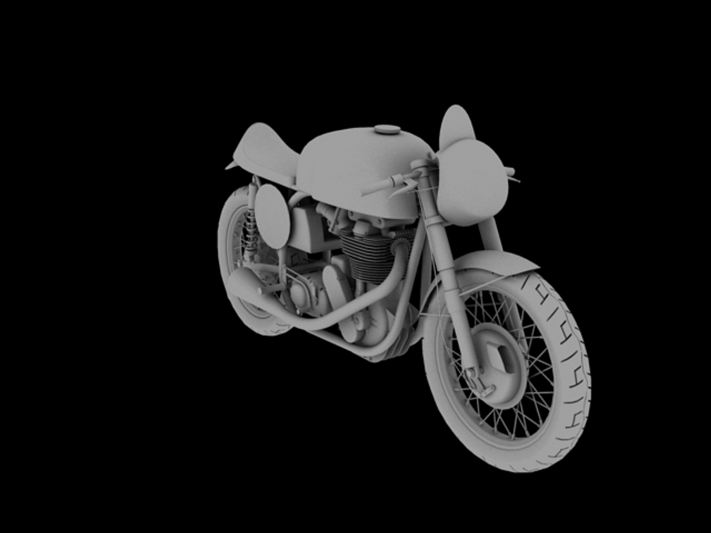 3d norton manx 1954 https://p.turbosquid.com/ts-thumb/8u/JWSBow/rNPjg3ec/01/jpg/1307477348/1920x1080/turn_fit_q99/142c9ffe0d660dbd09758dae8bacfaf7a1ea043e/01-1.jpg