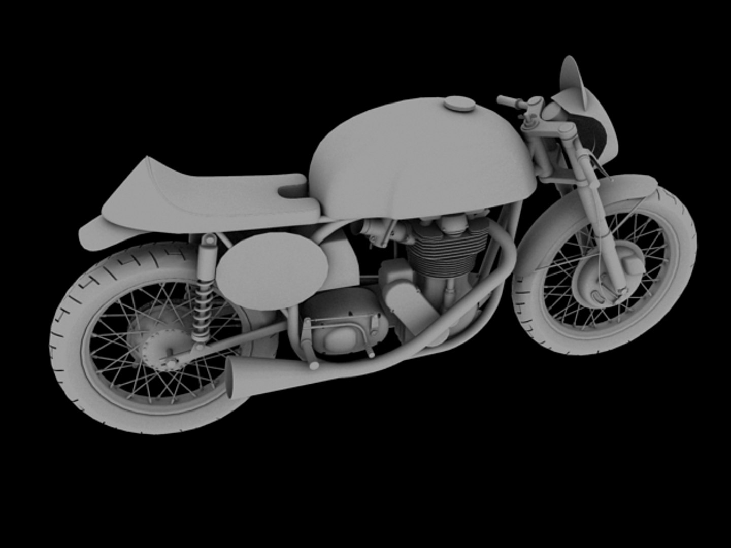 3d norton manx 1954 https://p.turbosquid.com/ts-thumb/8u/JWSBow/sZZLGf7f/15/jpg/1307476462/1920x1080/fit_q87/b53ff2693591e38d883737ba84b1b35cf272608d/15.jpg