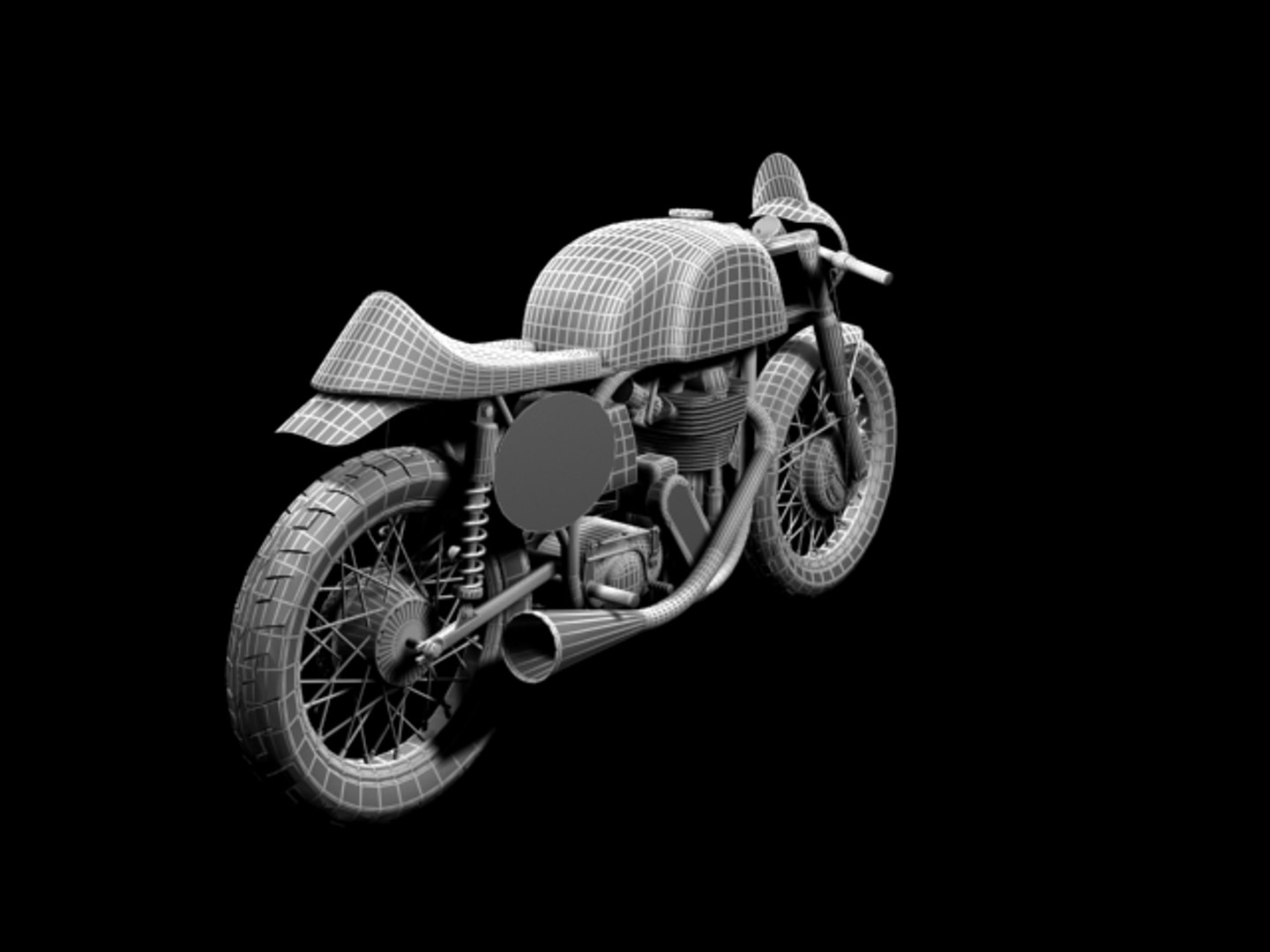 3d norton manx 1954 https://p.turbosquid.com/ts-thumb/8u/JWSBow/thRhgUMT/21/jpg/1307476462/1920x1080/fit_q87/d13d533bb24c14f2e87f476f4ca60a4ba61404b2/21.jpg