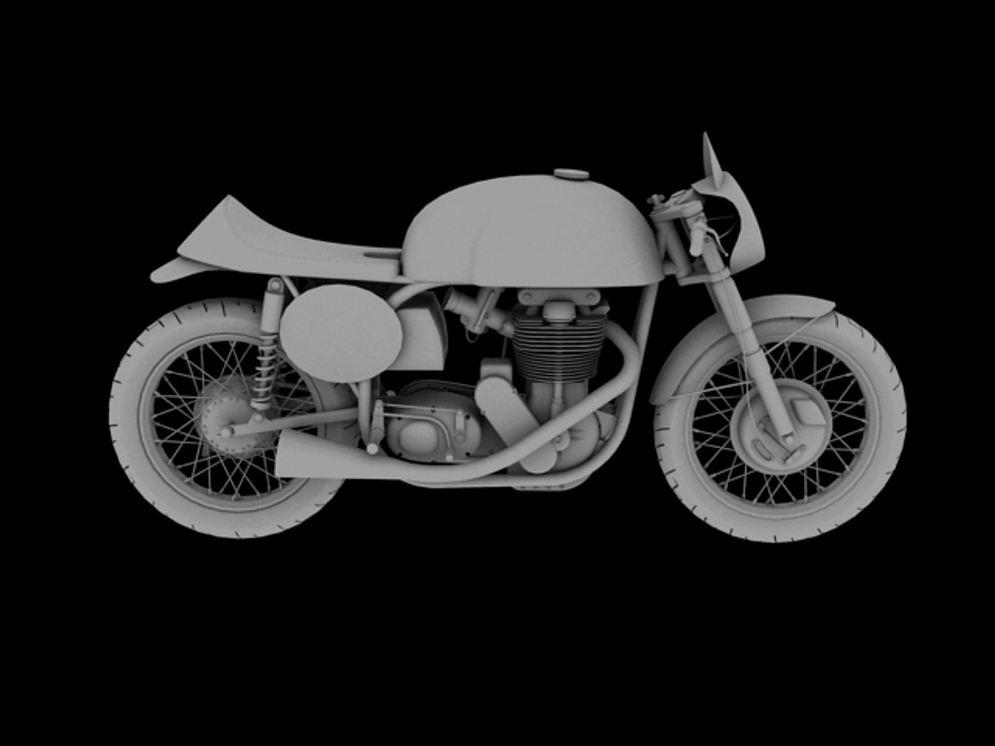 3d norton manx 1954 https://p.turbosquid.com/ts-thumb/8u/JWSBow/wcJNvbPC/12/jpg/1307476462/1920x1080/fit_q87/93f59f64f0d895baddf69b4bbec0d91767230dec/12.jpg