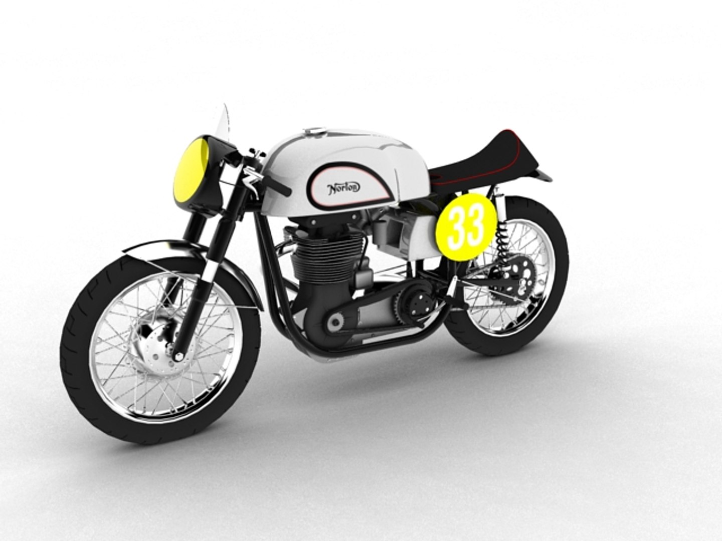3d norton manx 1954 https://p.turbosquid.com/ts-thumb/8u/JWSBow/xncVpYvw/03/jpg/1307476462/1920x1080/fit_q87/e77ffe5370f5ddc7c01a91e9cd377d8e752faaf4/03.jpg
