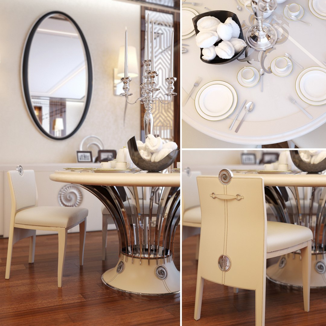 table art edge max https://p.turbosquid.com/ts-thumb/8u/KiKZkM/CTZOmaz3/002/jpg/1464615260/1920x1080/fit_q87/527f6d3a736f1f8634a9cf62da40bdaa0fb7d0e9/002.jpg