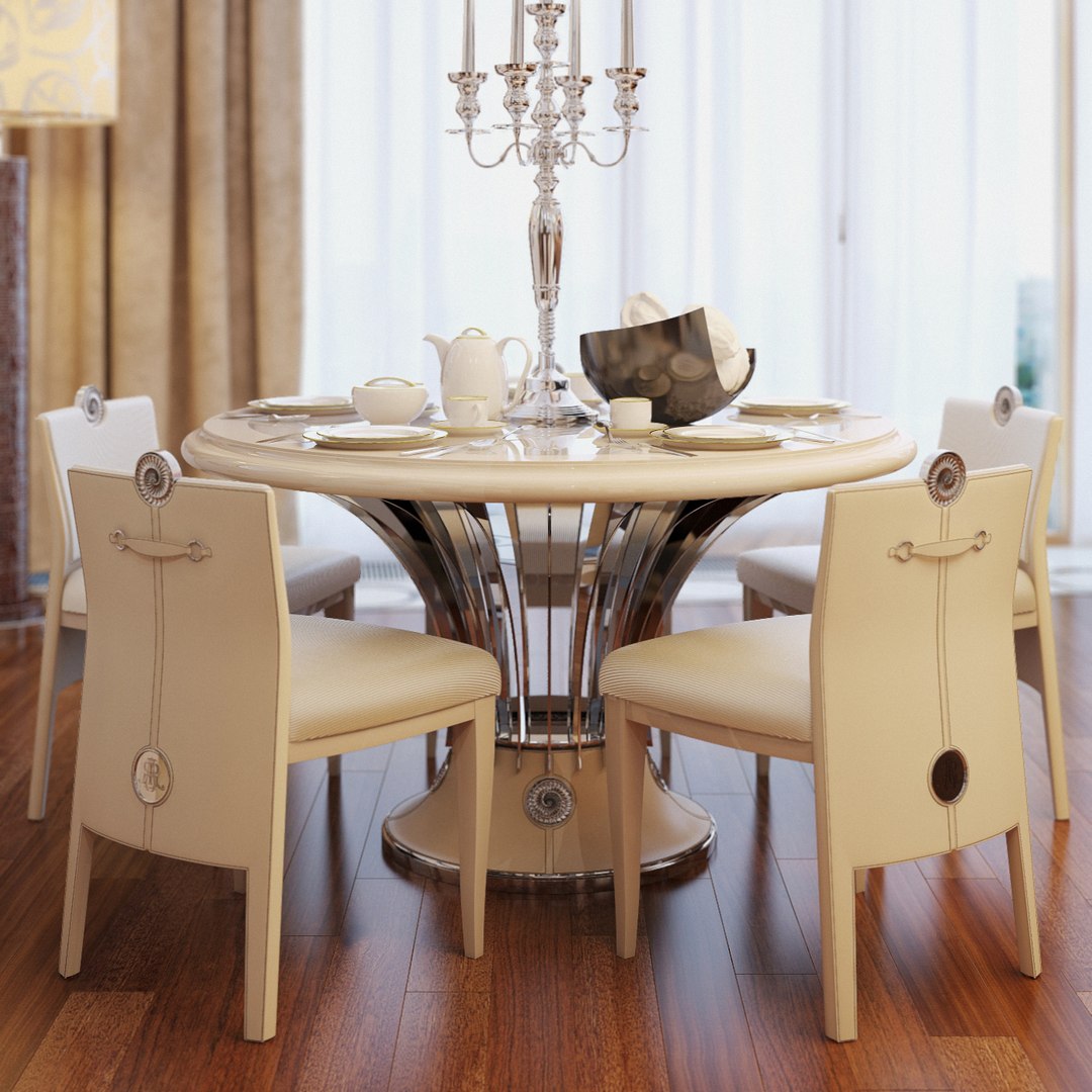 table art edge max https://p.turbosquid.com/ts-thumb/8u/KiKZkM/XMidloUs/003/jpg/1464615260/1920x1080/fit_q87/ca3ad5e5083058f3015b3d0de0a6cd7539d5d9b2/003.jpg