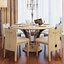 table ART Edge