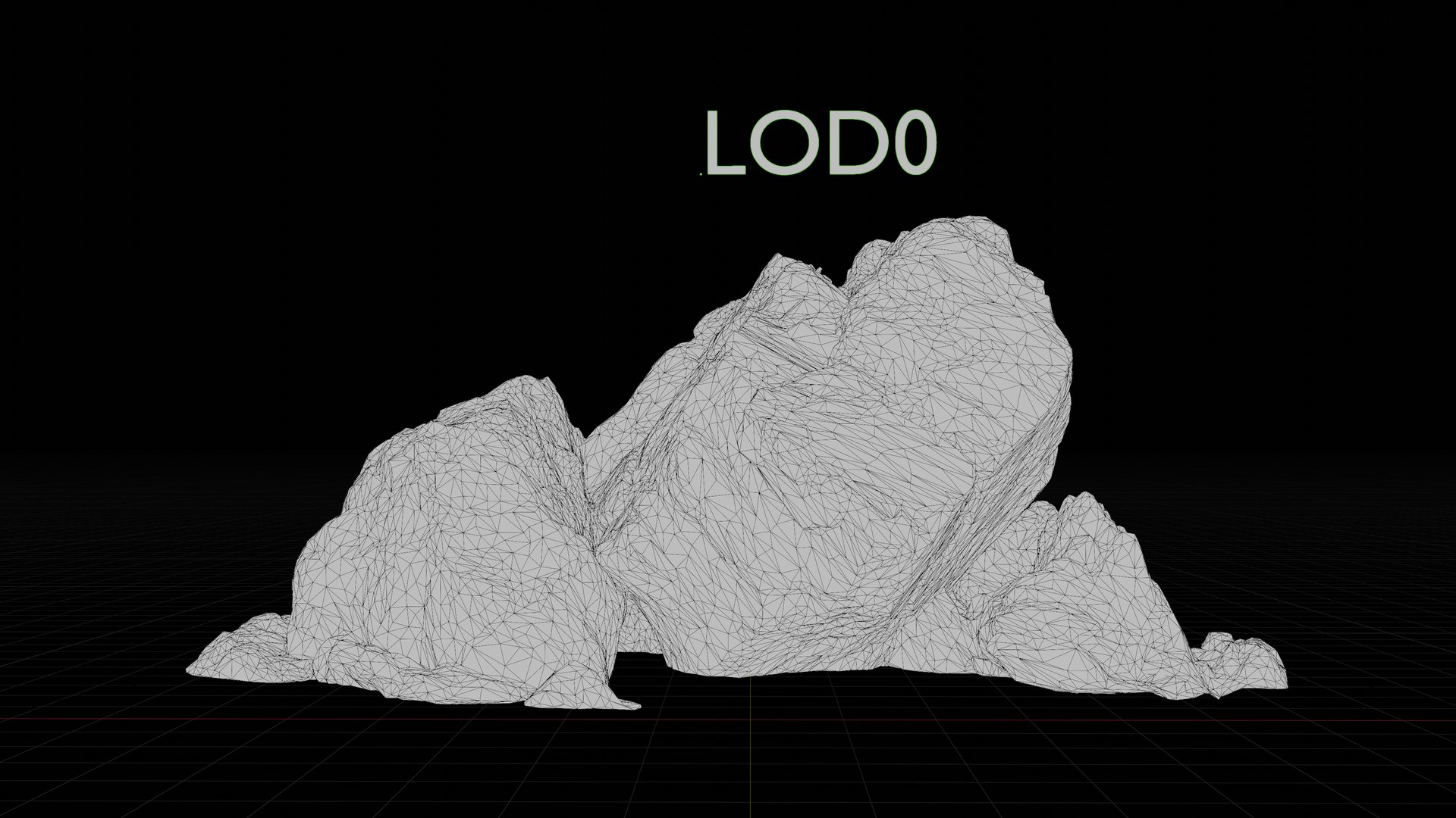 Dessert Terrain Rock01 3D https://p.turbosquid.com/ts-thumb/8u/Lvb6kn/FR/w1/png/1765657408/1920x1080/fit_q87/d1a7b6101974f0723f1662016ac0d2c91d158f5a/w1.jpg