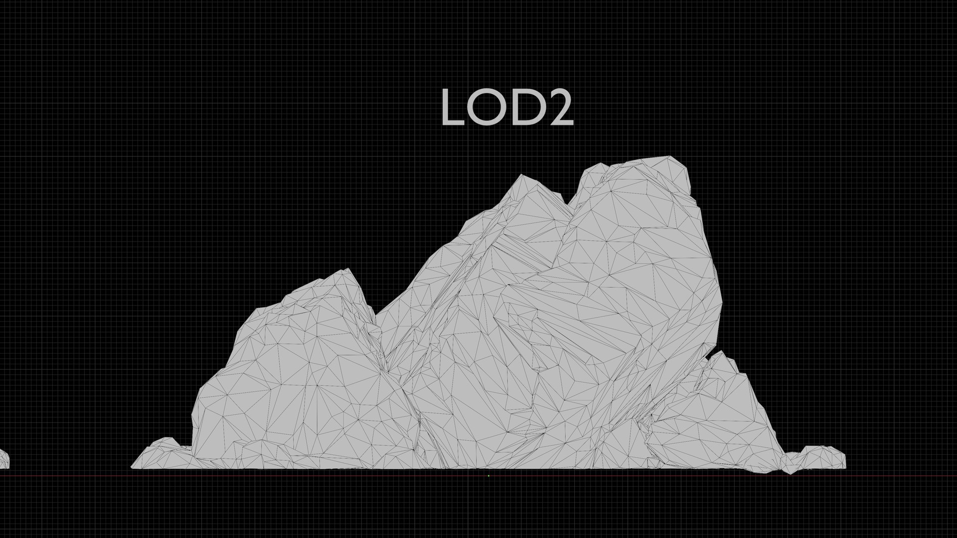 Dessert Terrain Rock01 3D https://p.turbosquid.com/ts-thumb/8u/Lvb6kn/Je/w3/png/1765657408/1920x1080/fit_q87/f1366ea4f9db0bf28506b3f22ffa2c903bedd332/w3.jpg