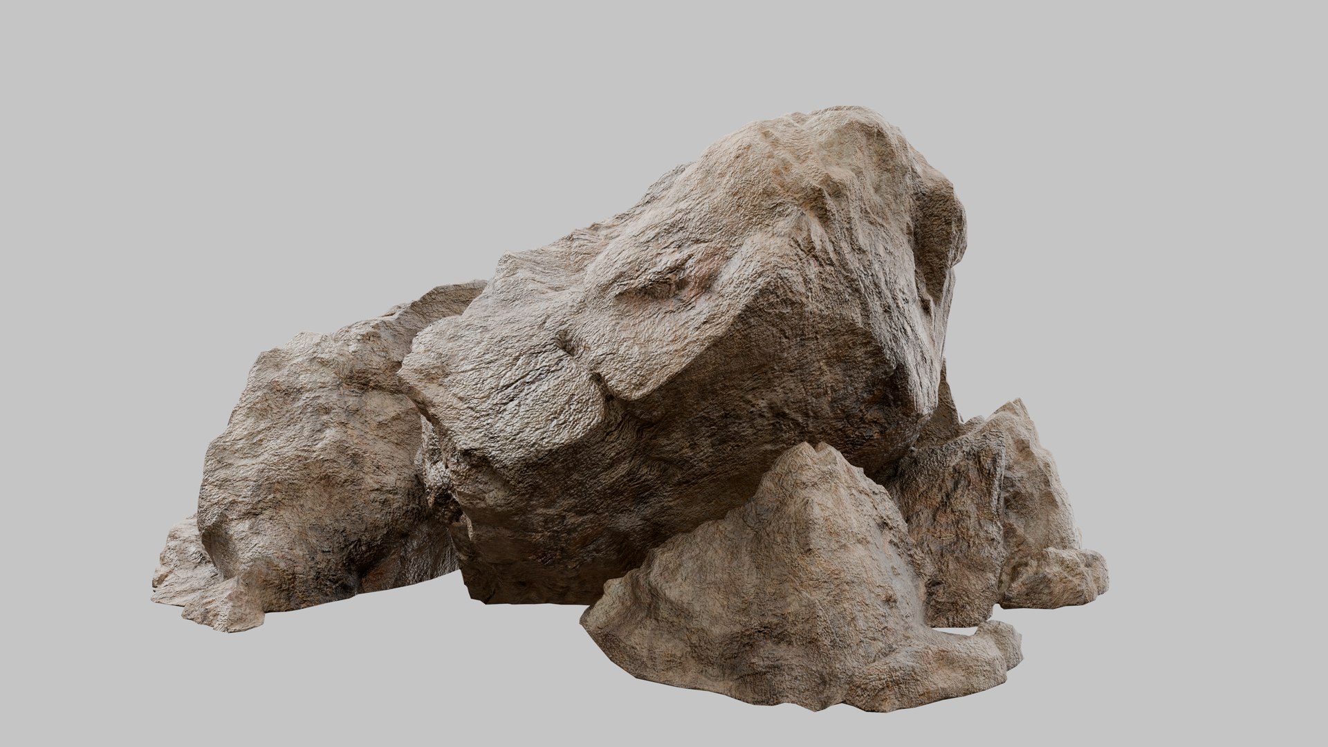 Dessert Terrain Rock01 3D https://p.turbosquid.com/ts-thumb/8u/Lvb6kn/L7/0003/png/1765657401/1920x1080/fit_q87/00e3aa1389942109a12e35223de48f4344bbcaa1/0003.jpg