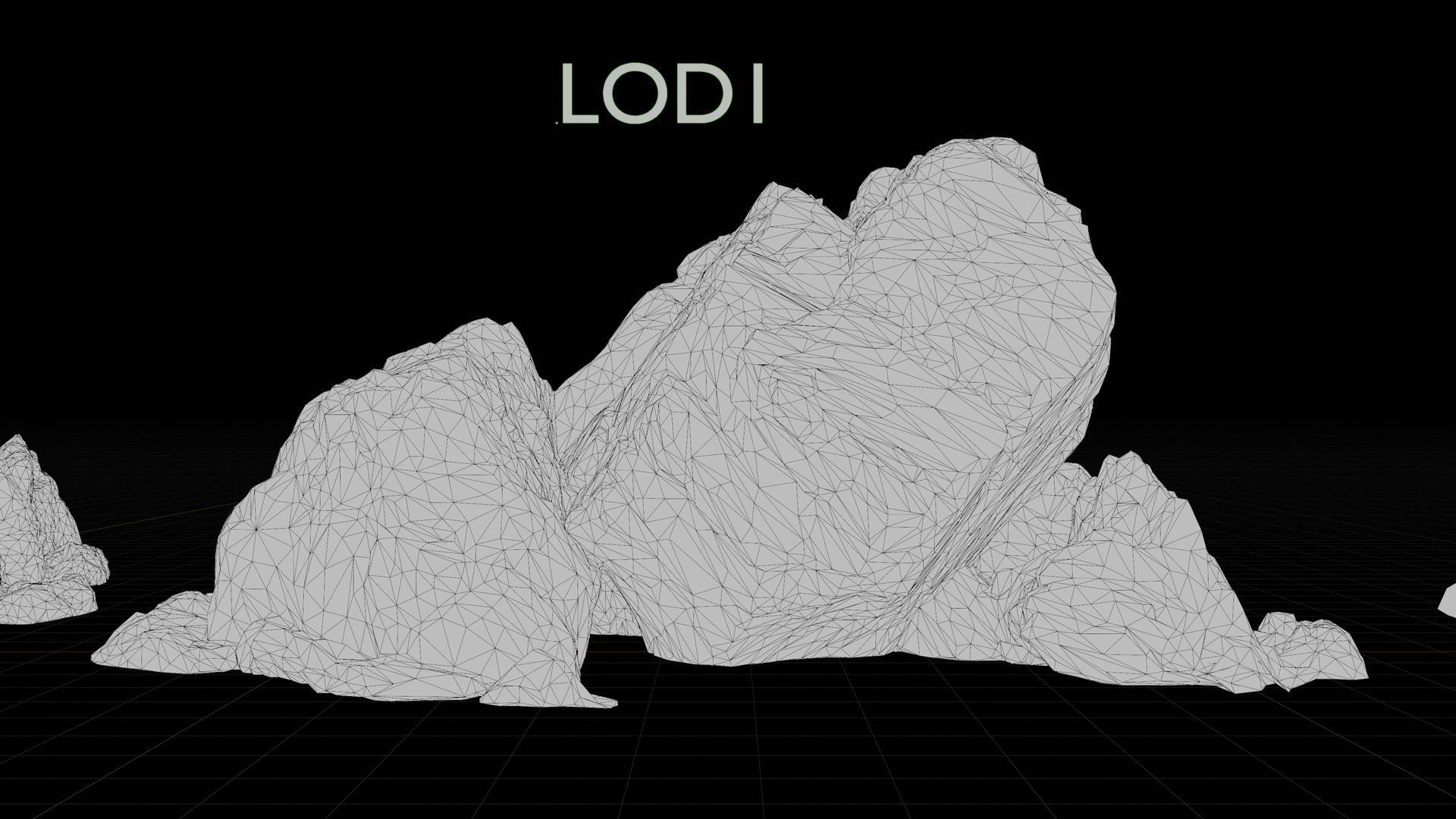 Dessert Terrain Rock01 3D https://p.turbosquid.com/ts-thumb/8u/Lvb6kn/QC/w2/png/1765657407/1920x1080/fit_q87/3b5a35a692a3a4fbc63b820af64aed4d147edd35/w2.jpg