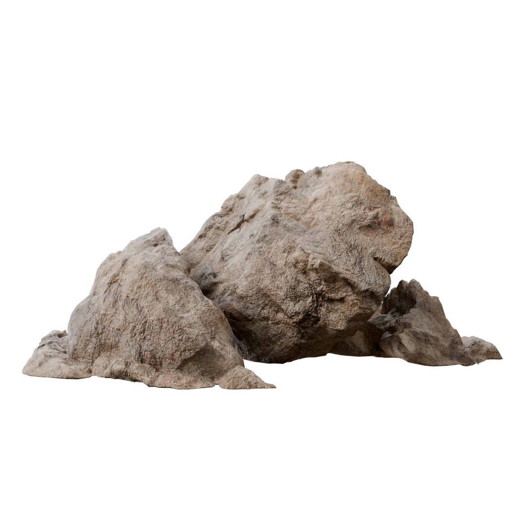 Dessert Terrain Rock01 3D https://p.turbosquid.com/ts-thumb/8u/Lvb6kn/Z1/c/png/1765657404/1920x1080/fit_q87/74f903214c2e5fb959138f870f64b98c3c5469c6/c.jpg