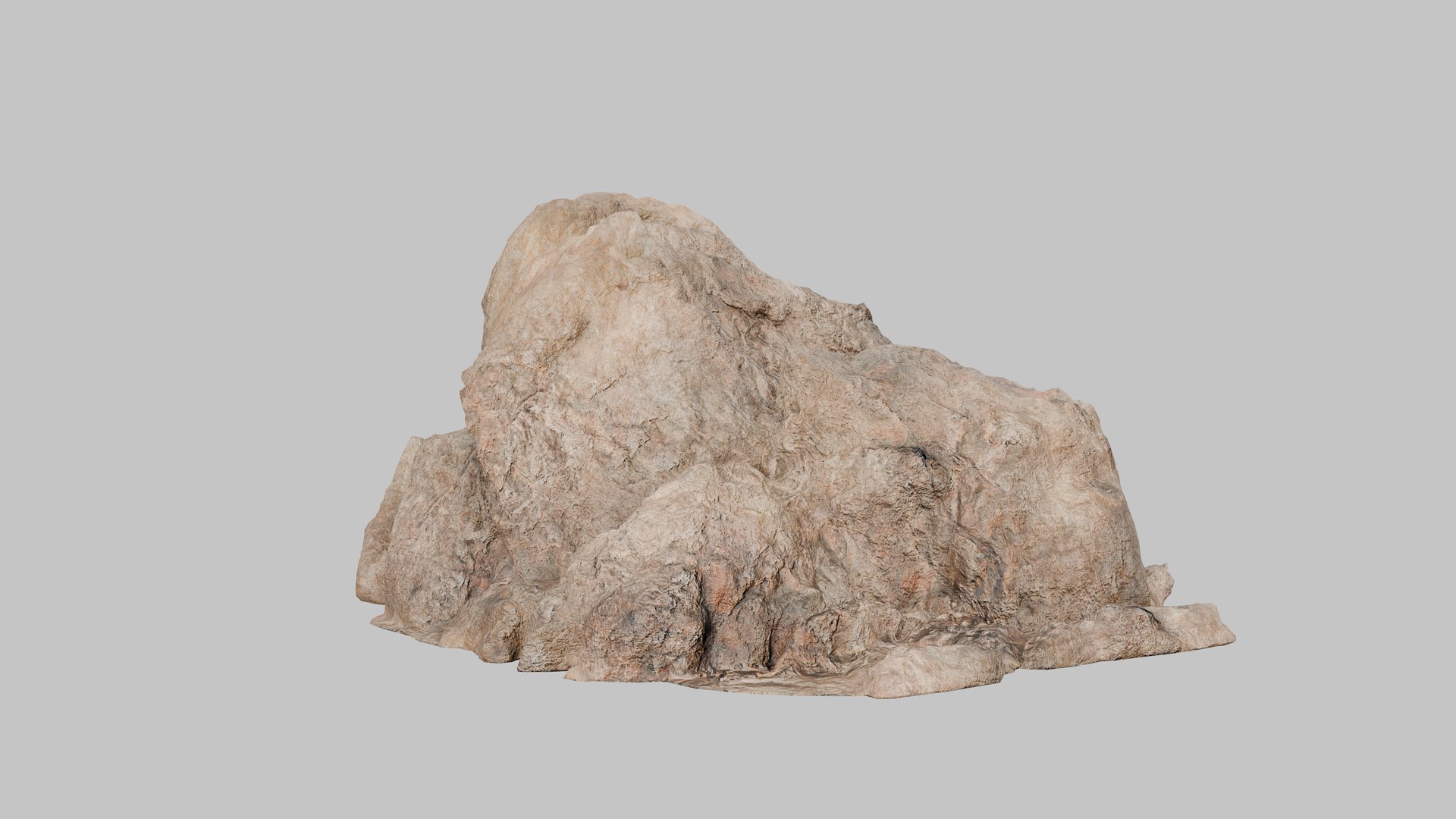 Dessert Terrain Rock01 3D https://p.turbosquid.com/ts-thumb/8u/Lvb6kn/mz/0005/png/1765657403/1920x1080/fit_q87/96aae82f7626020272dfa4aa3854f45017c44e41/0005.jpg