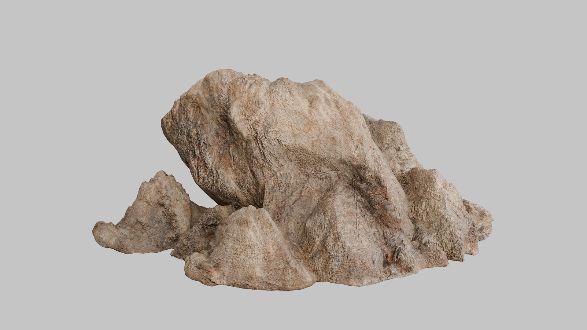 Dessert Terrain Rock01 3D https://p.turbosquid.com/ts-thumb/8u/Lvb6kn/v7/0004/png/1765657404/1920x1080/fit_q87/f6e1e26981bf475b0071f3db523316dd64730ac4/0004.jpg